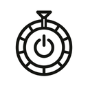 themediagraph.com favicon